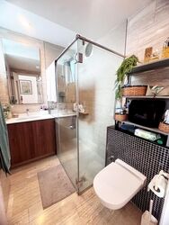Emily Residence (D9), Apartment #589346711